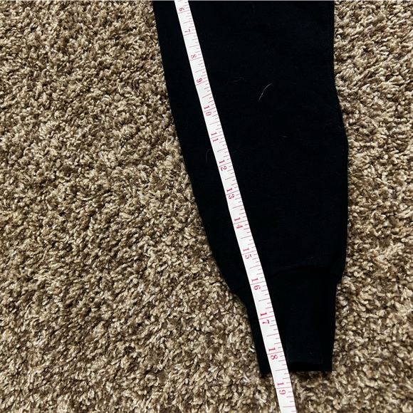 LAST CALL 3/$10 Toddler Disney Mickey Mouse Fleece Zip Up Jacket - Picture 10 of 10